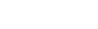 JD Resolve