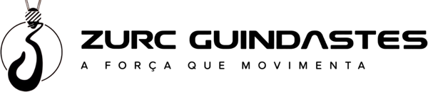 Zurc Guindastes