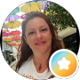 Foto de perfil de Cristina Merci