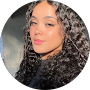 Foto de perfil de Maria Clara Cruz