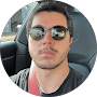Foto de perfil de WendelCruz
